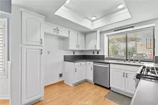 29667 Calle Tomas, Menifee, CA 92586 - Photo 14