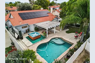 29667 Calle Tomas, Menifee, CA 92586 - Photo 38