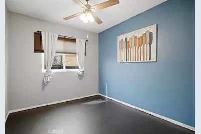 1853 Rue Chablis, San Jacinto, CA 92583 - Photo 16