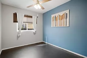 1853 Rue Chablis, San Jacinto, CA 92583 - Photo 16