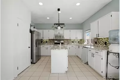 1853 Rue Chablis, San Jacinto, CA 92583 - Photo 10