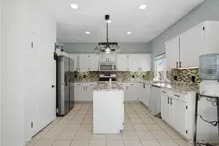 1853 Rue Chablis, San Jacinto, CA 92583 - Photo 10