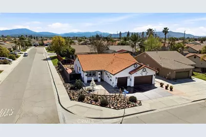 1853 Rue Chablis, San Jacinto, CA 92583 - Photo 26