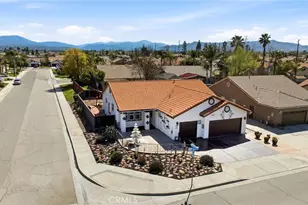 1853 Rue Chablis, San Jacinto, CA 92583 - Photo 26