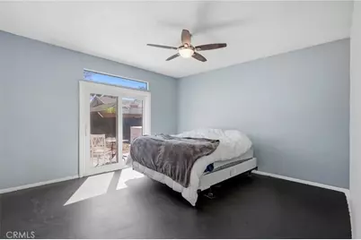 1853 Rue Chablis, San Jacinto, CA 92583 - Photo 18