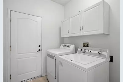 1853 Rue Chablis, San Jacinto, CA 92583 - Photo 20