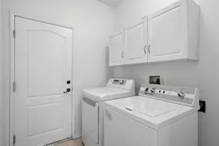 1853 Rue Chablis, San Jacinto, CA 92583 - Photo 20