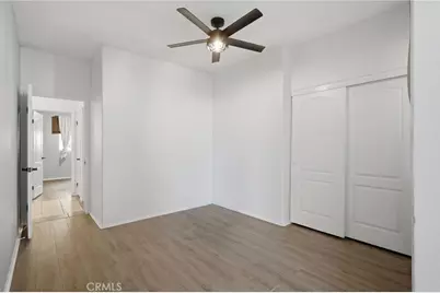 1853 Rue Chablis, San Jacinto, CA 92583 - Photo 14