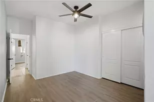 1853 Rue Chablis, San Jacinto, CA 92583 - Photo 14