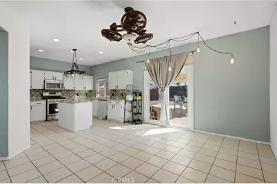 1853 Rue Chablis, San Jacinto, CA 92583 - Photo 8