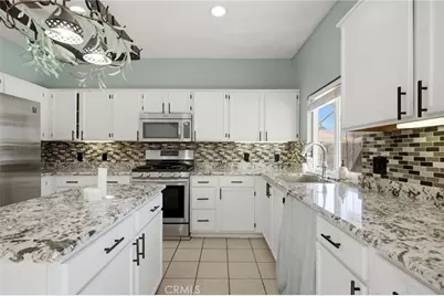 1853 Rue Chablis, San Jacinto, CA 92583 - Photo 12