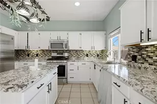 1853 Rue Chablis, San Jacinto, CA 92583 - Photo 12