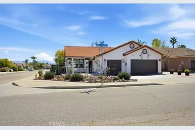 1853 Rue Chablis, San Jacinto, CA 92583 - Photo 2