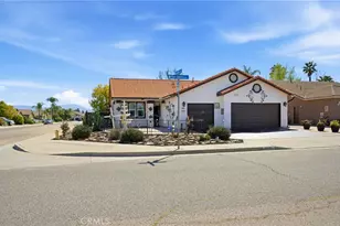 1853 Rue Chablis, San Jacinto, CA 92583 - Photo 2