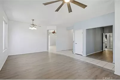 1853 Rue Chablis, San Jacinto, CA 92583 - Photo 6