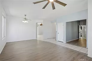 1853 Rue Chablis, San Jacinto, CA 92583 - Photo 6