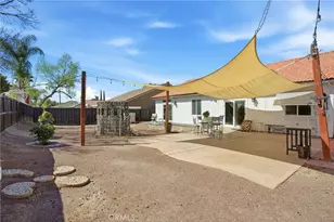 1853 Rue Chablis, San Jacinto, CA 92583 - Photo 22