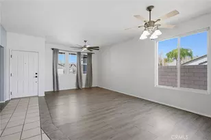 1853 Rue Chablis, San Jacinto, CA 92583 - Photo 4