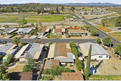 24770 Wendell Drive, Hemet, CA 92544 - Photo 28