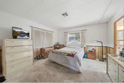 24770 Wendell Drive, Hemet, CA 92544 - Photo 16