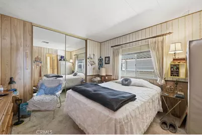 24770 Wendell Drive, Hemet, CA 92544 - Photo 18