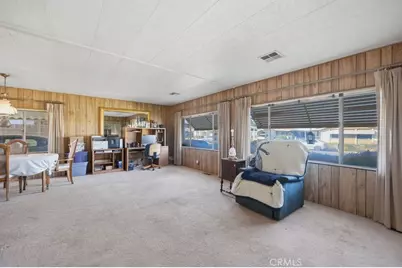 24770 Wendell Drive, Hemet, CA 92544 - Photo 6