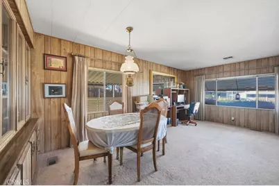 24770 Wendell Drive, Hemet, CA 92544 - Photo 8