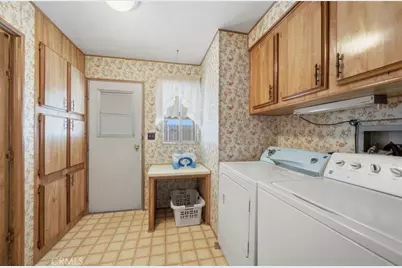 24770 Wendell Drive, Hemet, CA 92544 - Photo 22