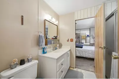 24770 Wendell Drive, Hemet, CA 92544 - Photo 20