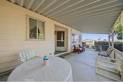 24770 Wendell Drive, Hemet, CA 92544 - Photo 4