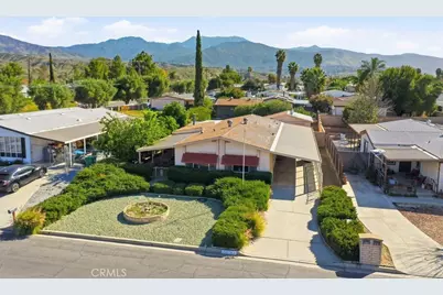 24770 Wendell Drive, Hemet, CA 92544 - Photo 2