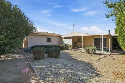 24770 Wendell Drive, Hemet, CA 92544 - Photo 26