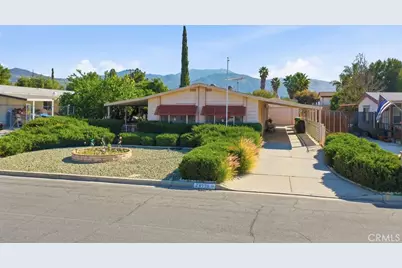 24770 Wendell Drive, Hemet, CA 92544 - Photo 1