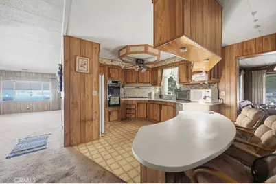 24770 Wendell Drive, Hemet, CA 92544 - Photo 10