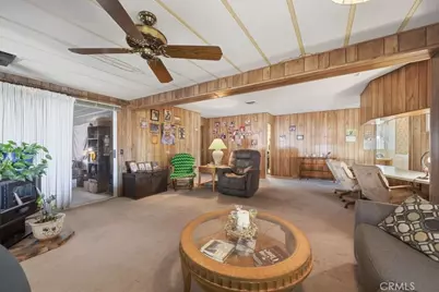 24770 Wendell Drive, Hemet, CA 92544 - Photo 14