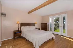 2522 Baily Ave, San Diego, CA 92105 - Photo 18