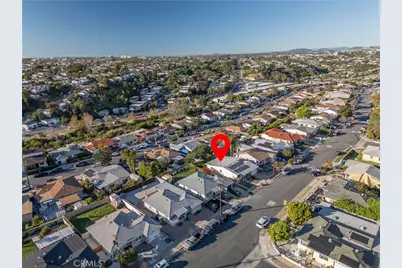 2522 Baily Avenue, San Diego, CA 92105 - Photo 36