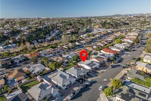 2522 Baily Ave, San Diego, CA 92105 - Photo 36