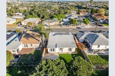 2522 Baily Avenue, San Diego, CA 92105 - Photo 32