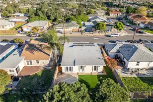 2522 Baily Ave, San Diego, CA 92105 - Photo 32