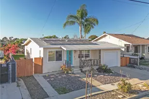 2522 Baily Ave, San Diego, CA 92105 - Photo 4