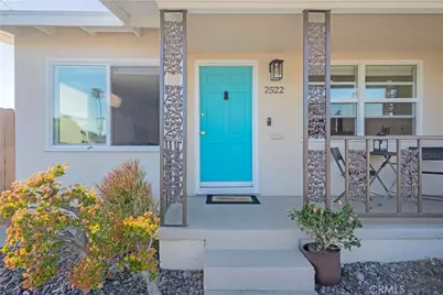 2522 Baily Avenue, San Diego, CA 92105 - Photo 2