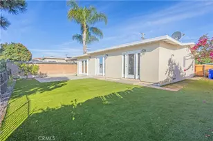 2522 Baily Ave, San Diego, CA 92105 - Photo 24