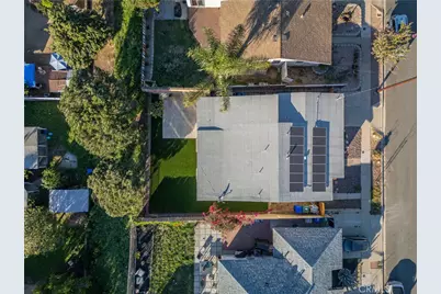 2522 Baily Avenue, San Diego, CA 92105 - Photo 34