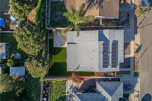 2522 Baily Ave, San Diego, CA 92105 - Photo 34