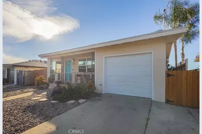 2522 Baily Avenue, San Diego, CA 92105 - Photo 6