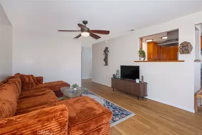 2522 Baily Avenue, San Diego, CA 92105 - Photo 12