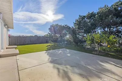 2522 Baily Avenue, San Diego, CA 92105 - Photo 26