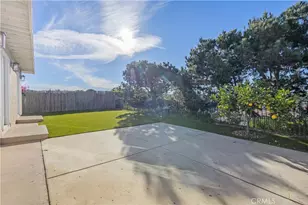 2522 Baily Ave, San Diego, CA 92105 - Photo 26