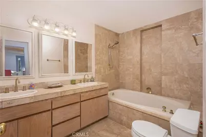 2522 Baily Avenue, San Diego, CA 92105 - Photo 14